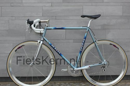 De Rosa Primato specificaties